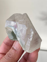 Load image into Gallery viewer, Himalayan Cathedral Quartz Crystal Q326a