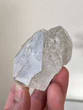 Load image into Gallery viewer, Himalayan Cathedral Quartz Crystal Q326a