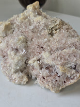 Load image into Gallery viewer, Himalayan Quartz Natural Cluster Q415a