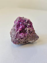 Load image into Gallery viewer, Cobaltian Calcite Cluster CAL054