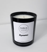 Load image into Gallery viewer, Crisp Linen Soy Candle (100% Soy Wax) Large 400ml x 1