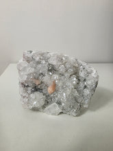 Load image into Gallery viewer, Apophyllite Natural Cluster AP794a