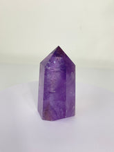 Load image into Gallery viewer, Ametrine Tower High Grade T143a