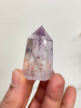 Load image into Gallery viewer, Ametrine Tower High Grade T145a