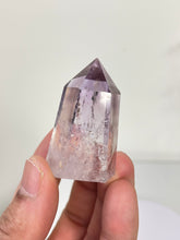 Load image into Gallery viewer, Ametrine Tower High Grade T145a