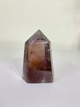 Load image into Gallery viewer, Ametrine Tower High Grade T146a