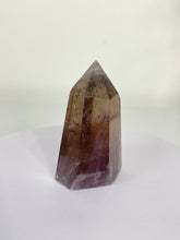 Load image into Gallery viewer, Ametrine Tower High Grade T146a