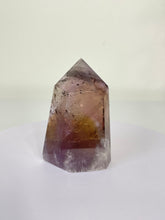 Load image into Gallery viewer, Ametrine Tower High Grade T146a