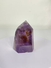 Load image into Gallery viewer, Ametrine Tower High Grade T147a