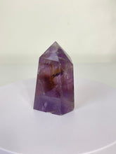 Load image into Gallery viewer, Ametrine Tower High Grade T147a