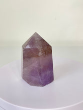 Load image into Gallery viewer, Ametrine Tower High Grade T148a