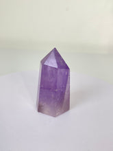 Load image into Gallery viewer, Ametrine Tower High Grade T150a