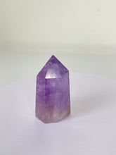 Load image into Gallery viewer, Ametrine Tower High Grade T150a