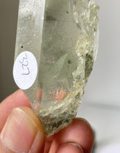 Load image into Gallery viewer, Manifestation Quartz Himalayan Cathedral Crystal Q327a