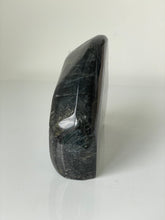 Load image into Gallery viewer, 1.3kg Blue Labradorite Free Form LA171