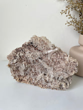 Load image into Gallery viewer, Himalayan Quartz Clusters Natural Q260a