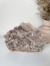 Load image into Gallery viewer, Himalayan Quartz Clusters Natural Q260a