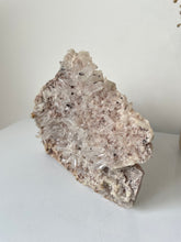 Load image into Gallery viewer, Himalayan Quartz Clusters Natural Q260a