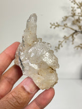 Load image into Gallery viewer, Himalayan Quartz Clusters Natural Q268a