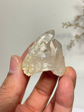 Load image into Gallery viewer, Himalayan Quartz Clusters Natural Q278a