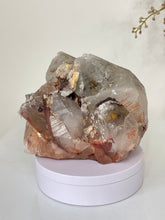 Load image into Gallery viewer, Himalayan Quartz Cluster Natural Q378a