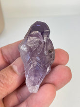 Load image into Gallery viewer, Amethyst Natural Crystal A325