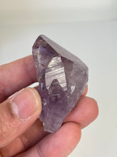 Load image into Gallery viewer, Amethyst Natural Crystal A325