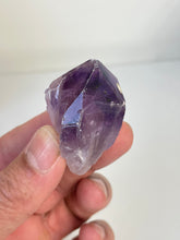Load image into Gallery viewer, Amethyst Natural Crystal A314