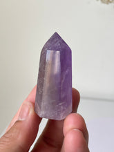 Load image into Gallery viewer, Ametrine Tower High Grade T281a