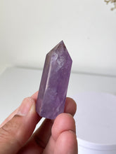 Load image into Gallery viewer, Ametrine Tower High Grade T282a