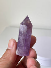 Load image into Gallery viewer, Ametrine Tower High Grade T282a