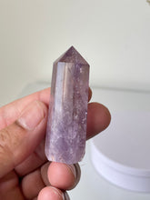 Load image into Gallery viewer, Ametrine Tower High Grade T284a
