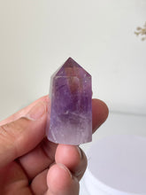 Load image into Gallery viewer, Ametrine Tower High Grade T279a