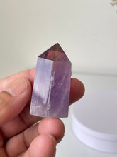 Load image into Gallery viewer, Ametrine Tower High Grade T279a