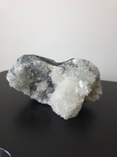 Load image into Gallery viewer, Apophyllite Natural Cluster AP492a