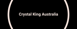 Crystal King Australia