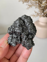 Load image into Gallery viewer, Botryoidal Hematite Natural Crystal HM031
