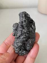 Load image into Gallery viewer, Botryoidal Hematite Natural Crystal HM040