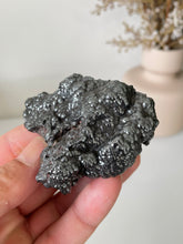 Load image into Gallery viewer, Botryoidal Hematite Natural Crystal HM031