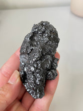 Load image into Gallery viewer, Botryoidal Hematite Natural Crystal HM040