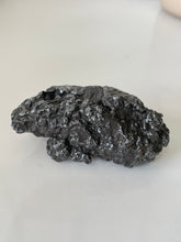 Load image into Gallery viewer, Botryoidal Hematite Natural Crystal HM040