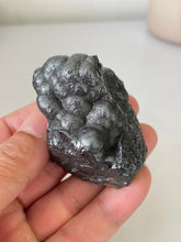Load image into Gallery viewer, Botryoidal Hematite Natural Crystal HM041