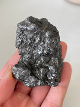 Load image into Gallery viewer, Botryoidal Hematite Natural Crystal HM042