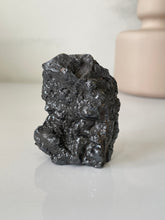 Load image into Gallery viewer, Botryoidal Hematite Natural Crystal HM042
