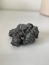 Load image into Gallery viewer, Botryoidal Hematite Natural Crystal HM031