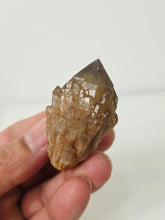 Load image into Gallery viewer, Kundalini Citrine Natural Crystal C041