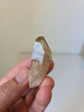 Load image into Gallery viewer, Kundalini Citrine Natural Crystal C020