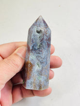 Load image into Gallery viewer, Ocean Jasper Tower T930