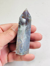 Load image into Gallery viewer, Ocean Jasper Tower T930