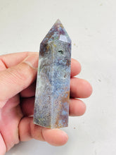 Load image into Gallery viewer, Ocean Jasper Tower T930